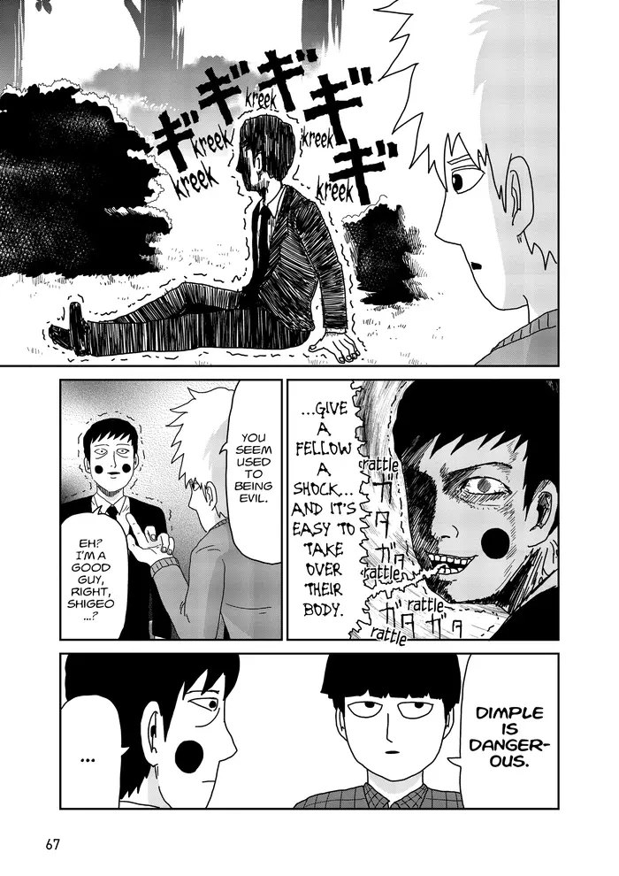 Mob Psycho 100 Chapter 37 image 25_optimized
